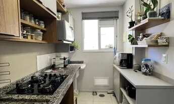 Imagem 3: APARTAMENTO 1103-B - RES. INCANTO