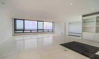 Imagem 4: Rio de Janeiro - Apartamento Padrão - Leblon