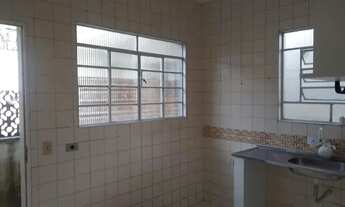 Imagem 4: Mogi Das Cruzes - Casa de Vila - Centro