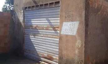 Imagem 3: Vende-se casa no jardim ingá GO