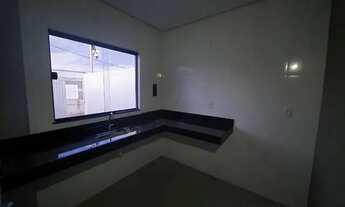 Imagem 3: WAFCasa para venda possui 50 metros quadrados com 2 quartos