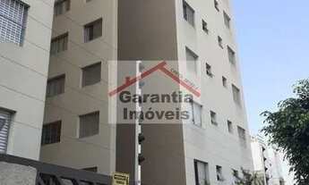 Imagem: Apartamento em Jaguaribe - Osasco, SP