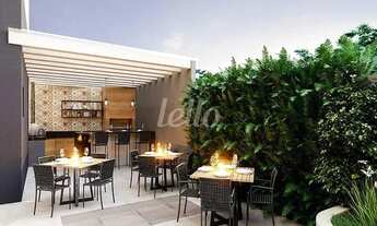 Imagem 7: Guarulhos - Apartamento Padrão - Vila Sorocabana