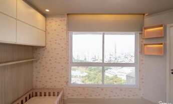 Imagem 6: Apartamento com 2 dormitórios