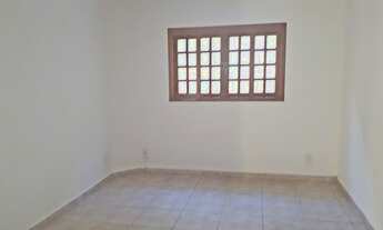 Imagem 4: Excelente sobrado Esplanada não aceito corretores