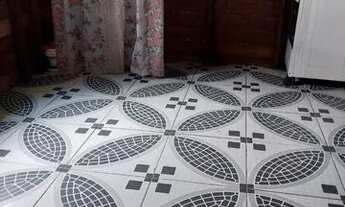 Imagem 6: Vendo casa no araxá