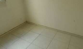 Imagem 6: Apartamento para venda possui 50 metros quadrados com 2 quartos em Limão - São Paulo - SP