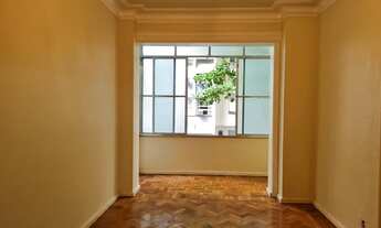 Imagem 3: VENDA - LEME - 2 QUARTOS - 121 M2