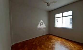 Imagem 6: Apartamento à venda, 2 quartos, Flamengo - RIO DE JANEIRO/RJ