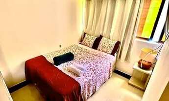 Imagem 4: Alugo Flat completo em Boa viagem ao lado Shopping Recife