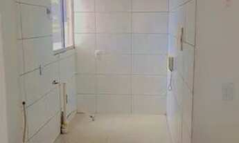 Imagem 4: Vendo Apto na zona sul de Porto Alegre-RS