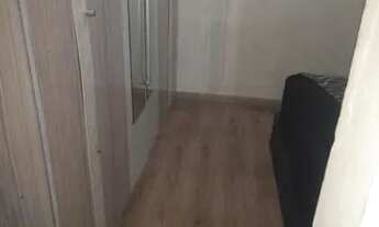 Imagem: Chácara piedade