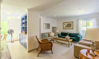 Imagem 2: Casa à venda em Sao Paulo