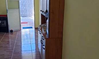 Imagem 4: Casa para Universo Paralelo - Pratigi Ituberá-Ba