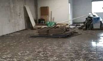 Imagem 6: SÃO PAULO - Galpão/Depósito/Armazém - JARDIM POPULAR