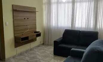 Imagem 2: Apartamento à venda 3 quartos 1 vaga Samuel Gompers Rudge Ramos - São Bernardo do Campo