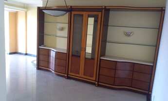 Imagem 3: Apartamento para aluguel com 120 metros quadrados com 3 quartos em São José - Aracaju - SE