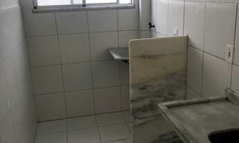 Imagem 4: Apartamento proximo a UFS