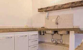 Imagem 6: Casa com 5 dormitórios à venda, 220 m² por R$ 1.750.000,00 - Vila Madalena - São Paulo/SP