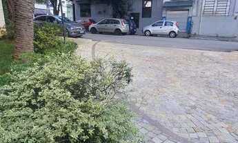 Imagem 2: Apartamento em Vila Romana - São Paulo