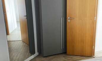 Imagem 7: Apartamento para aluguel tem 58 metros quadrados com 2 quartos n Av Boa Viagem - Recife