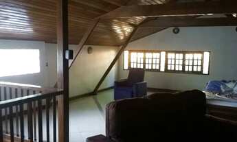 Imagem 5: Alugo Casa em Coroa Grande Itaguaí