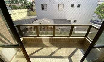 Imagem 3: Apartamento à venda, 3 quartos, 1 suíte, 2 vagas, Buritis - Belo Horizonte/MG