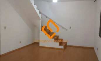 Imagem 6: Casa à venda no bairro Vila Bonilha - São Paulo/SP, Zona Oeste