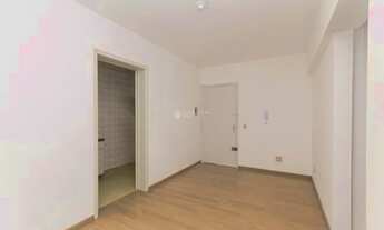 Imagem 3: PORTO ALEGRE - Apartamento Padrão - Centro Histórico