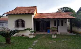 Imagem 2: Alugo casa em ITAÚNA para o mundial de Surf Saquarema