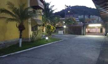 Imagem 6: LINDO APARTAMENTO DOIS QUARTOS EM MARIA PAULA!