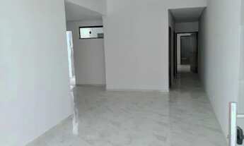 Imagem 2: Pé Direito Alto e Localização Privilegiada. -Não Perca Esse Oportunidade Casa 3/4