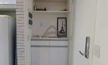 Imagem 4: Apartamento - Cambuí - Campinas