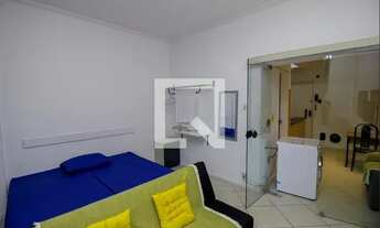 Imagem 7: Apartamento para Aluguel - Centro, 1 Quarto, 40 m2