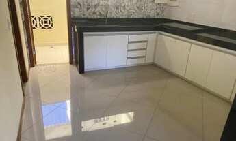 Imagem 3: Alugo Cobertura Top