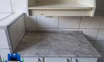 Imagem 4: Apartamento com 2 dormitórios à venda, 49 m² por R$ 140.000,00 - Gopoúva - Guarulhos/SP