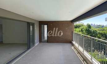 Imagem 7: São Paulo - Apartamento Padrão - Vila Clementino