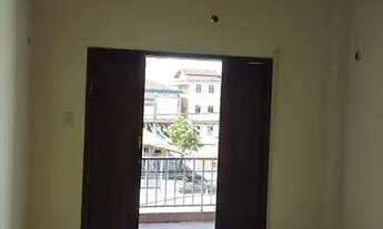 Imagem 5: Apartamento para aluguel com 3 quartos em Marco - Belém - Pará