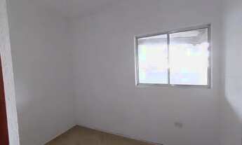 Imagem 5: ALUGO CASA R$1.000,00 independente 5 MINUTOS DAS CASAS BAHIA Jardim Santa Inês. cidade de