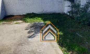 Imagem 6: Casa com 2 dormitórios à venda, 75 m² por R$ 212.000,00 - Jardim Algarve - Alvorada/RS