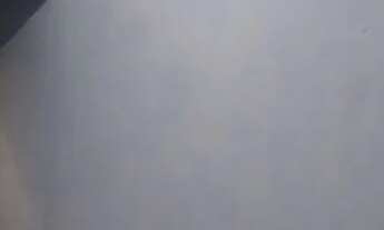 Imagem 4: Vendo uma casa Casa com 2 dormitórios