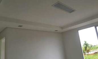 Imagem 3: Apartamento para venda com 55 metros quadrados com 2 quartos