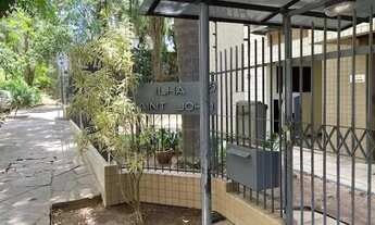 Imagem 2: PORTO ALEGRE - Apartamento Padrão - Jardim Lindóia