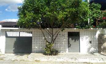 Imagem: Casa Em Bezerros