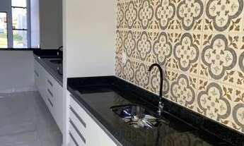 Imagem 5: CASA RESIDENCIAL em SOROCABA - SP, HORTO FLORESTAL