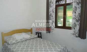 Imagem 7: Casa com 2 dorms, Balneário Gaivotas, Itanhaém