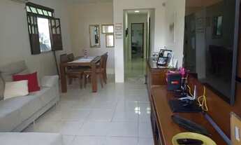 Imagem 3: Vendo casa em bandeirantes