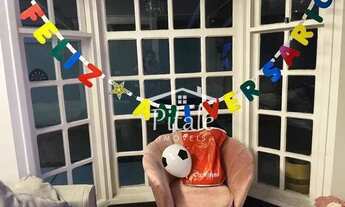 Imagem 3: Sobrado com 3 dormitórios à venda, 150 m² por R$ 820.000,00 - Jardim Barbacena - Cotia/SP