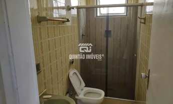 Imagem 7: Apartamento à venda, 3 quartos, ELDORADO- Contagem/MG