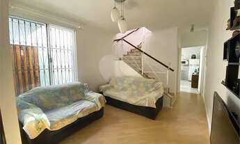 Imagem 3: Casa maravilhosa de 02 dormitórios no Planalto Paulista